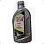 Óleo De Câmbio 80W90 Mineral 1LT Raid - Imagem 1