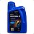 Óleo De Câmbio 80W90 Mineral 1LT YPF - Imagem 1