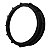 Porca Da Flange De Combustível C/Guarnição DSC - 4028G - Imagem 3