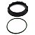 Porca Da Flange De Combustível C/Guarnição DSC - 4008G - Imagem 2