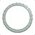 Porca Da Flange De Combustível C/Guarnição DSC - 4022G - Imagem 1