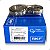 Kit De Rolamento De Roda Traseira SKF - VKBA4544A - Imagem 2
