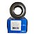 Rolamento De Roda Diant (72X37X37 - C/ABS) SKF - VKBC3539 - Imagem 1