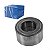 Rolamento De Roda Diant (72X37X37) SKF - VKBC4221 - Imagem 1