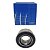 Rolamento De Roda Diant (66X35X33 - C/ABS) SKF - VKBC3577 - Imagem 1
