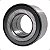 Rolamento De Roda Diant (73X38X40 - C/ABS) SKF - VKBA6825A - Imagem 4