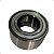 Rolamento De Roda Diant (72X37X33) SKF - VKBC20013 - Imagem 3