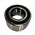 Rolamento De Roda Diant (74X37X37 - C/ABS) SKF - VKBC4222 - Imagem 4