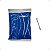 Kit De Rolamento De Roda Traseira SKF - VKBA4528A - Imagem 3