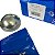 Kit De Rolamento De Roda Traseira SKF - VKBA4533 - Imagem 2