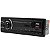 Rádio Automotivo S/CD C/Bluetooth (C/Controle) Max Áudio - Imagem 2