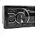 Rádio Automotivo S/CD C/Bluetooth (C/Controle) Max Áudio - Imagem 3