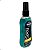 Perfume Aromatizante Spray 100ML Marine Rodabrill - Imagem 2