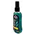 Perfume Aromatizante Spray 100ML Marine Rodabrill - Imagem 3