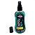 Perfume Aromatizante Spray 100ML Marine Rodabrill - Imagem 5