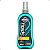 Perfume Aromatizante Spray 100ML Marine Rodabrill - Imagem 6