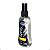 Perfume Aromatizante Spray 100ML Carro Novo Rodabrill - Imagem 2