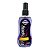 Perfume Aromatizante Spray 100ML Lavanda Rodabrill - Imagem 1