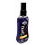 Perfume Aromatizante Spray 100ML Lavanda Rodabrill - Imagem 2