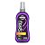 Perfume Aromatizante Spray 100ML Lavanda Rodabrill - Imagem 5
