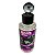 Silicone Líquido 100ML Lavanda Bucas Rodabrill - Imagem 2