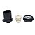 Kit De Amortecedor Dianteiro Axios - 044.1654 - Imagem 1