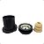 Kit De Amortecedor Dianteiro Axios - 044.1654 - Imagem 2