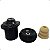 Kit De Amortecedor Dianteiro Axios - 044.1654 - Imagem 3