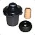 Kit De Amortecedor Dianteiro Completo Axios - 044.1655 - Imagem 2