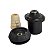 Kit De Amortecedor Dianteiro Completo Axios - 044.1655 - Imagem 3