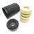 Kit De Amortecedor Diant (S/Rolamento) Axios - 044.1490 - Imagem 2