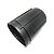 Kit De Amortecedor Diant (S/Rolamento) Axios - 044.1490 - Imagem 3