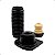 Kit De Amortecedor Dianteiro Compl Esq Axios - 044.1141 - Imagem 2