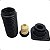 Kit De Amortecedor Dianteiro Compl Esq Axios - 044.1141 - Imagem 3