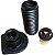 Kit De Amortecedor Dianteiro Compl Esq Axios - 044.1141 - Imagem 4