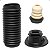 Kit De Amortecedor Diant Compl Dir Axios - 044.1140 - Imagem 1