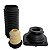 Kit De Amortecedor Diant Compl Dir Axios - 044.1140 - Imagem 3
