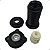 Kit De Amortecedor Diant (C/Rolamento) Axios - 044.2618 - Imagem 2
