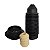 Kit De Amortecedor Dianteiro Completo Axios - 044.1577 - Imagem 1