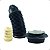 Kit De Amortecedor Dianteiro Completo Axios - 044.1577 - Imagem 2