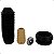 Kit Amortecedor Diant (C/Rolamento) Axios - 044.1222 - Imagem 2