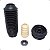 Kit Amortecedor Diant (C/Rolamento) Axios - 044.1222 - Imagem 3