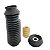 Kit De Amortecedor Dianteiro Compl Axios - 044.0830 - Imagem 1
