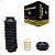 Kit De Amortecedor Dianteiro Compl Axios - 044.0830 - Imagem 2