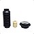 Kit De Amortecedor Dianteiro Compl Axios - 044.0830 - Imagem 3