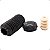 Kit De Amortecedor Dianteiro Compl Axios - 044.0830 - Imagem 4