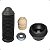 Kit De Amortecedor Diant (C/Rolamento) Axios - 044.1487 - Imagem 2