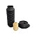 Kit De Amortecedor Dianteiro Completo Axios - 044.0833 - Imagem 1