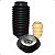 Kit De Amortecedor Dianteiro Completo Axios - 044.0833 - Imagem 2