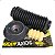 Kit De Amortecedor Dianteiro Completo Axios - 044.0833 - Imagem 4
